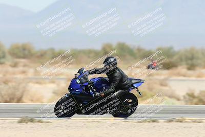 media/Sep-13-2025-2WTD (Sat) [[fb48f02c95]]/C Group/Session 4 (Turn 15 Inside)/